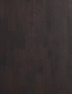 Margot Modular Corner Desk 29 Margot Modular Corner Desk -Lulu and Georgia Store 227707 001 det 2