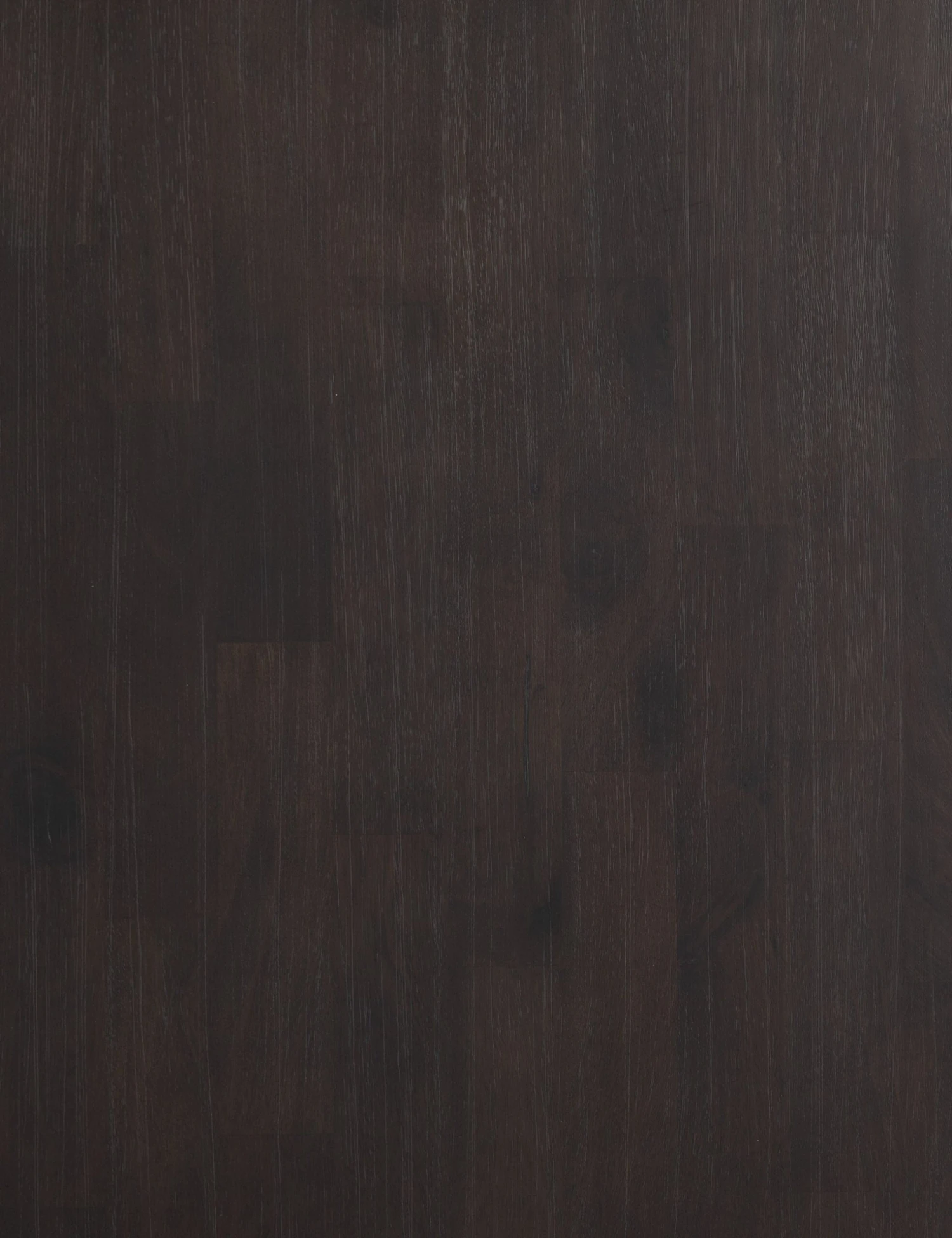 Margot Modular Corner Desk 15 Margot Modular Corner Desk - Image 15