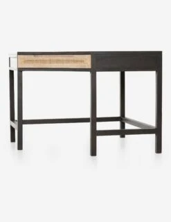 Margot Modular Corner Desk 26 Margot Modular Corner Desk -Lulu and Georgia Store 227707 001 det 3