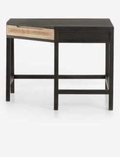 Margot Modular Corner Desk 25 Margot Modular Corner Desk -Lulu and Georgia Store 227707 001 frt 1