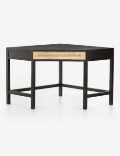 Margot Modular Corner Desk 23 Margot Modular Corner Desk -Lulu and Georgia Store 227707 001 prm 1