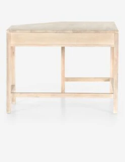 Margot Modular Corner Desk 19 Margot Modular Corner Desk -Lulu and Georgia Store 227707 002 bck 1