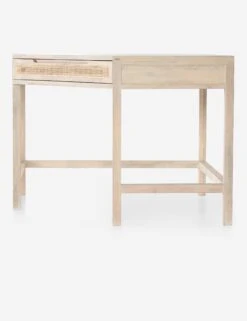 Margot Modular Corner Desk 18 Margot Modular Corner Desk -Lulu and Georgia Store 227707 002 det 1