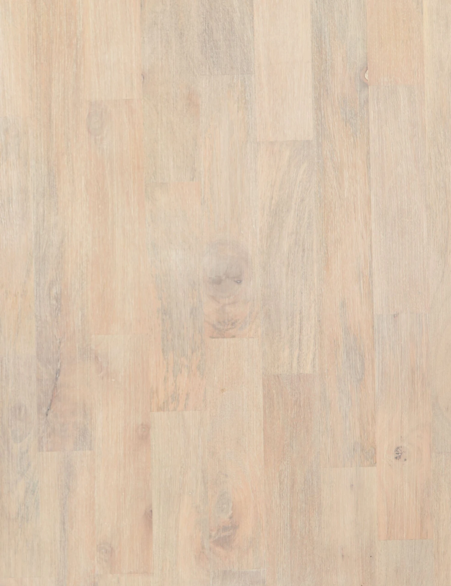 Margot Modular Corner Desk 8 Margot Modular Corner Desk - Image 8