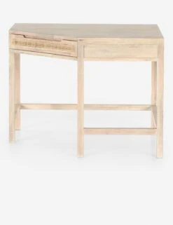Margot Modular Corner Desk 17 Margot Modular Corner Desk -Lulu and Georgia Store 227707 002 frt 1