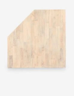 Margot Modular Corner Desk 20 Margot Modular Corner Desk -Lulu and Georgia Store 227707 002 top 1