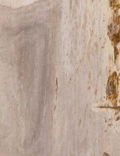 Courtland Round Side Table -Lulu and Georgia Store 227725 001 DET 2