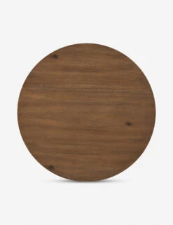 Gilda Side Table -Lulu and Georgia Store 227802 001 DET 4