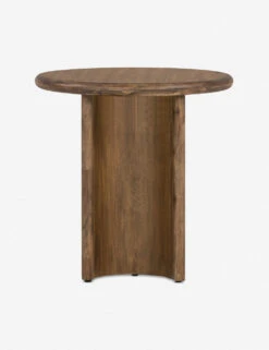Gilda Side Table -Lulu and Georgia Store 227802 001 SID 1