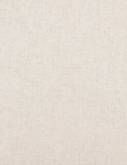 Verna Bar And Counter Stool -Lulu and Georgia Store 227819 001 DET 2