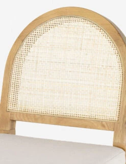 Verna Bar And Counter Stool -Lulu and Georgia Store 227819 001 DET 4