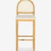 Verna Bar And Counter Stool