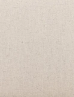 Verna Bar And Counter Stool -Lulu and Georgia Store 227819 002 DET 2