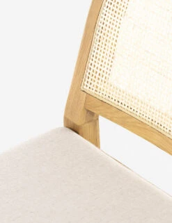 Verna Bar And Counter Stool -Lulu and Georgia Store 227819 002 DET 4