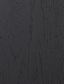 Carly Small Curio Cabinet -Lulu and Georgia Store 227825 001 DET 2