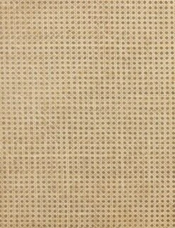 Jeni Platform Bed -Lulu and Georgia Store 227834 005 DET 2