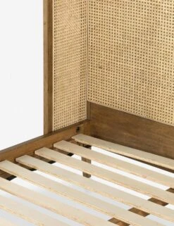 Jeni Platform Bed -Lulu and Georgia Store 227834 005 DET 5