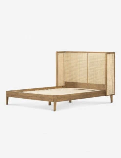 Jeni Platform Bed -Lulu and Georgia Store 227834 005 PRM 2