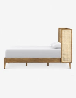 Jeni Platform Bed -Lulu and Georgia Store 227834 005 SID 1