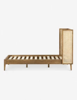 Jeni Platform Bed -Lulu and Georgia Store 227834 005 SID 2