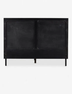 Jeni Platform Bed -Lulu and Georgia Store 227834 006 BCK 1