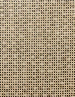 Jeni Platform Bed -Lulu and Georgia Store 227834 006 DET 2