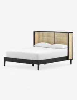 Jeni Platform Bed -Lulu and Georgia Store 227834 006 PRM 1