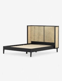 Jeni Platform Bed -Lulu and Georgia Store 227834 006 PRM 2