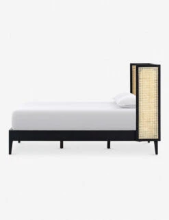 Jeni Platform Bed -Lulu and Georgia Store 227834 006 SID 1