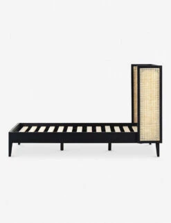 Jeni Platform Bed -Lulu and Georgia Store 227834 006 SID 2