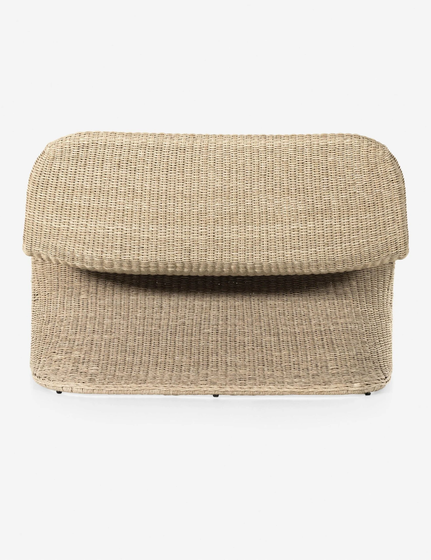 Manila Indoor / Outdoor Dining Bench 11 Manila Indoor / Outdoor Dining Bench - Image 11