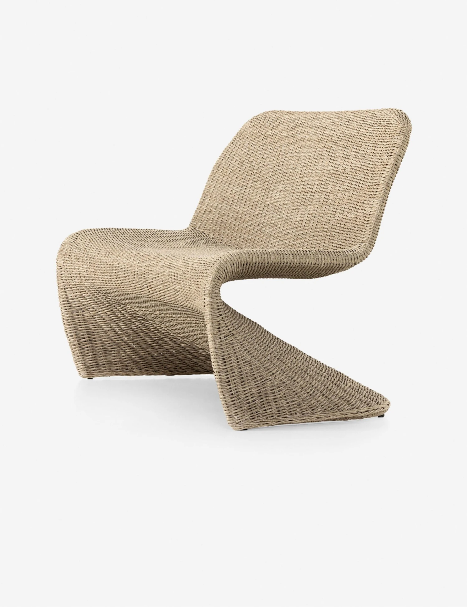 Manila Indoor / Outdoor Dining Bench 9 Manila Indoor / Outdoor Dining Bench - Image 9