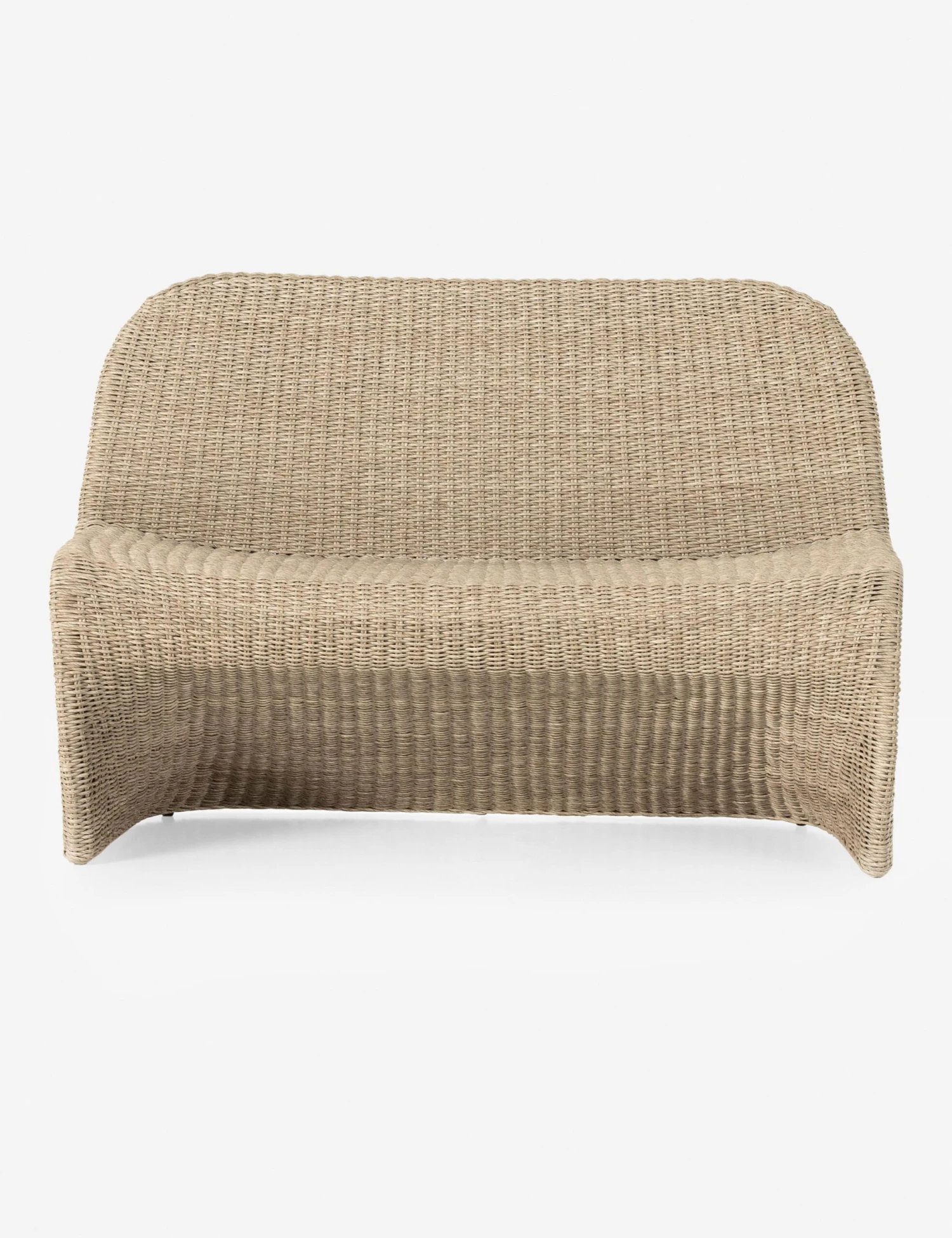 Manila Indoor / Outdoor Dining Bench 7 Manila Indoor / Outdoor Dining Bench - Image 7