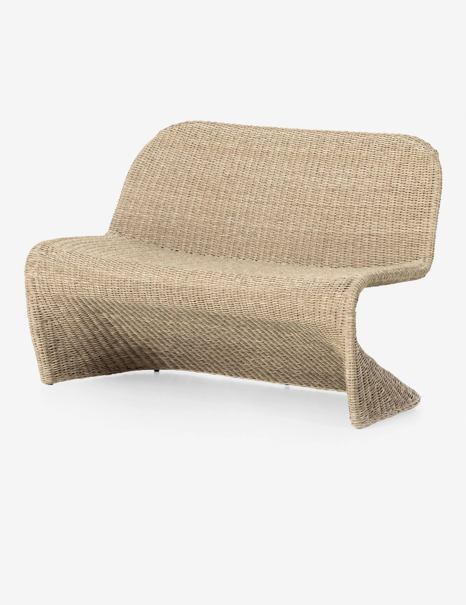 Manila Indoor / Outdoor Dining Bench 8 Manila Indoor / Outdoor Dining Bench - Image 8