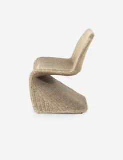 Manila Indoor / Outdoor Dining Bench 27 Manila Indoor / Outdoor Dining Bench -Lulu and Georgia Store 227840 001 SID 1 SITECROP