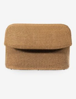 Manila Indoor / Outdoor Dining Bench 22 Manila Indoor / Outdoor Dining Bench -Lulu and Georgia Store 227840 002 BCK 1 SITECROP