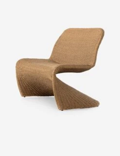 Manila Indoor / Outdoor Dining Bench 21 Manila Indoor / Outdoor Dining Bench -Lulu and Georgia Store 227840 002 DET 1 SITECROP