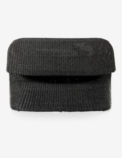 Manila Indoor / Outdoor Dining Bench 34 Manila Indoor / Outdoor Dining Bench -Lulu and Georgia Store 227840 003 BCK 1 SITECROP