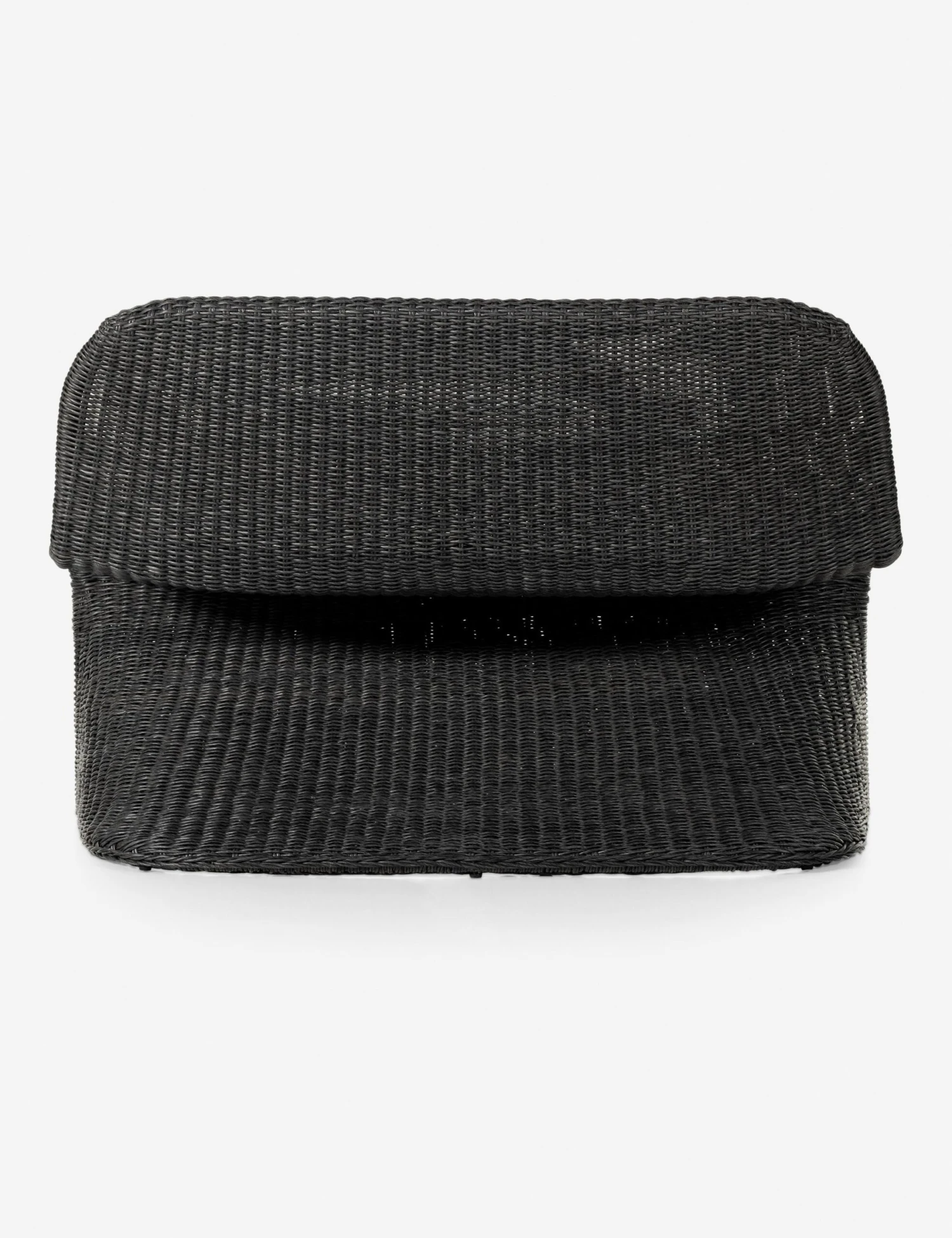 Manila Indoor / Outdoor Dining Bench 17 Manila Indoor / Outdoor Dining Bench - Image 17