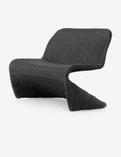 Manila Indoor / Outdoor Dining Bench 32 Manila Indoor / Outdoor Dining Bench -Lulu and Georgia Store 227840 003 DET 1 SITECROP