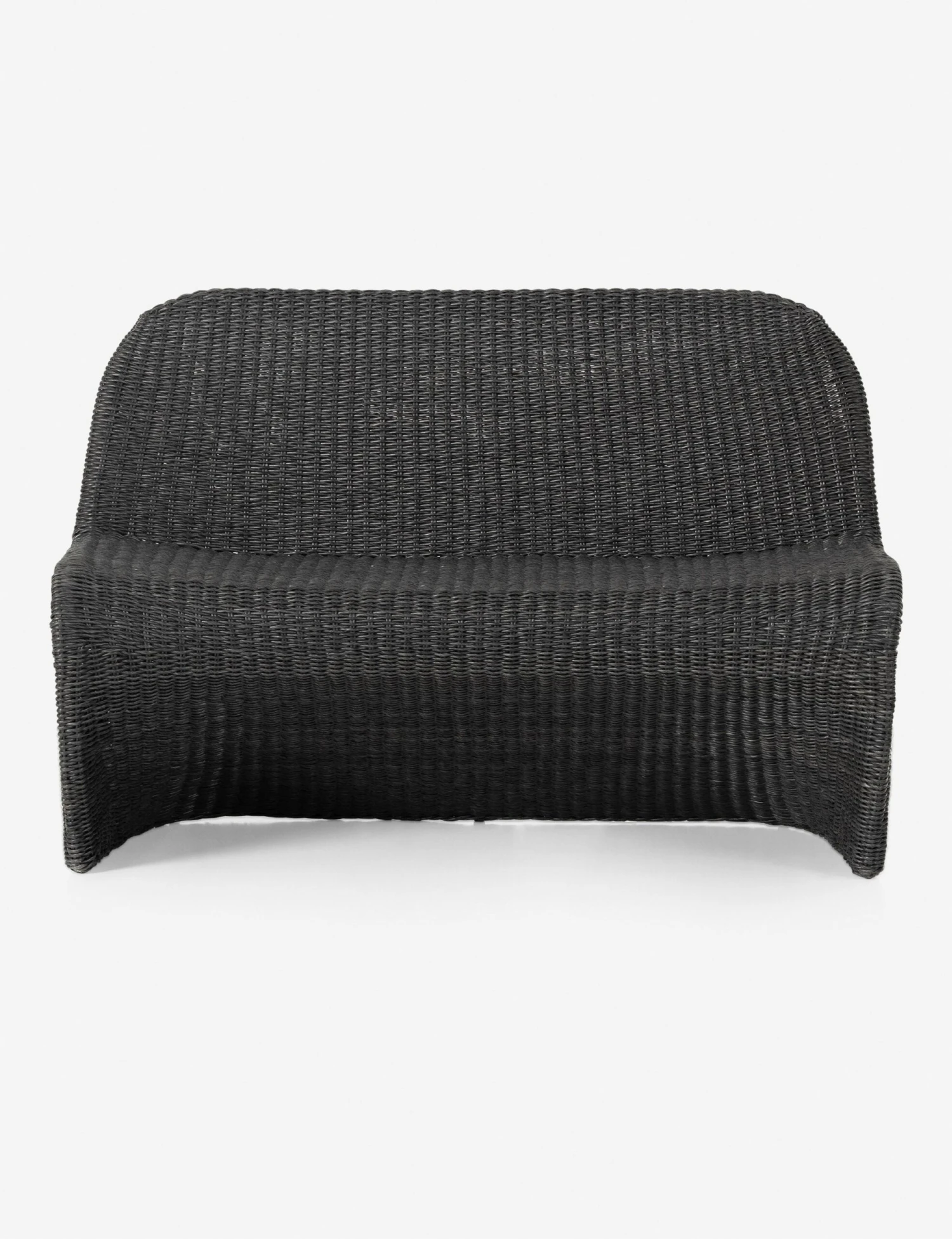 Manila Indoor / Outdoor Dining Bench 13 Manila Indoor / Outdoor Dining Bench - Image 13