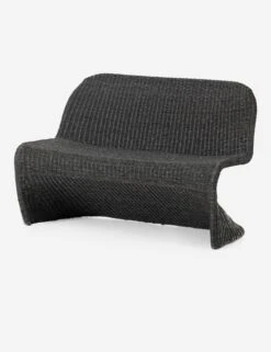 Manila Indoor / Outdoor Dining Bench 31 Manila Indoor / Outdoor Dining Bench -Lulu and Georgia Store 227840 003 PRM 1 SITECROP