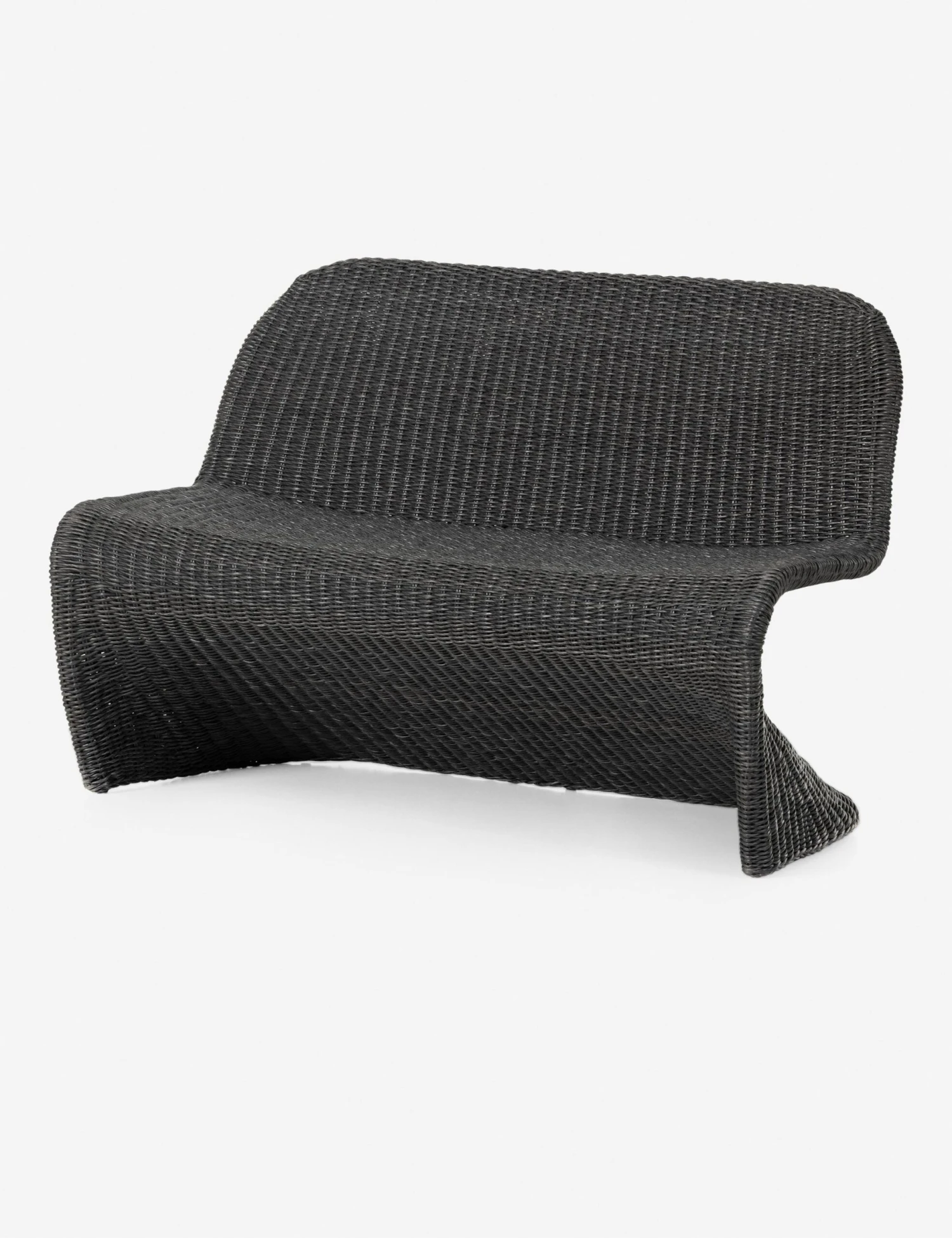 Manila Indoor / Outdoor Dining Bench 14 Manila Indoor / Outdoor Dining Bench - Image 14