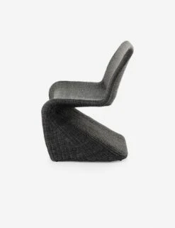 Manila Indoor / Outdoor Dining Bench 33 Manila Indoor / Outdoor Dining Bench -Lulu and Georgia Store 227840 003 SID 1 SITECROP