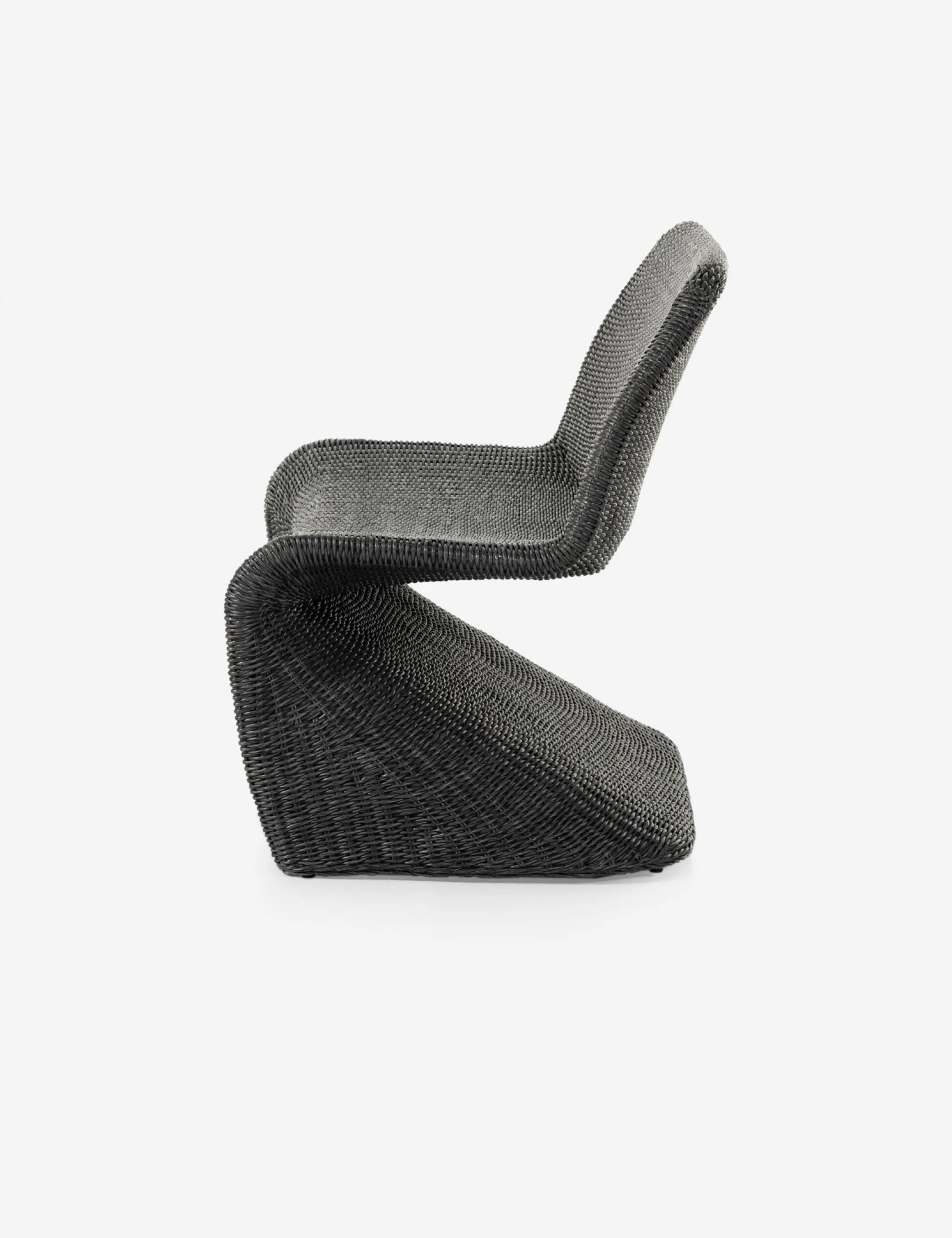 Manila Indoor / Outdoor Dining Bench 16 Manila Indoor / Outdoor Dining Bench - Image 16