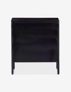 Mathus Nightstand -Lulu and Georgia Store 227872 001 BCK 1