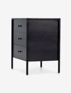 Mathus Nightstand -Lulu and Georgia Store 227872 001 DET 1