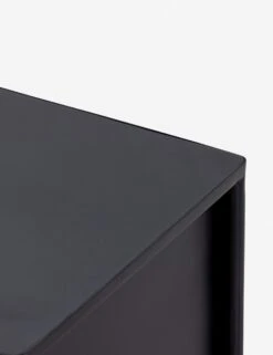 Mathus Nightstand -Lulu and Georgia Store 227872 001 DET 5