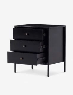 Mathus Nightstand -Lulu and Georgia Store 227872 001 OPN 1