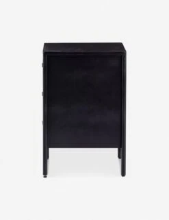 Mathus Nightstand -Lulu and Georgia Store 227872 001 SID 1